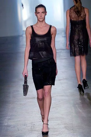 Look 5